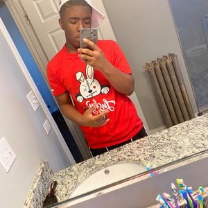 Meet your Posher, Paul